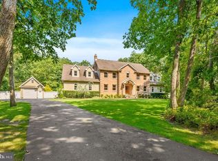 6 Sawmill Rd, Tabernacle, NJ 08088