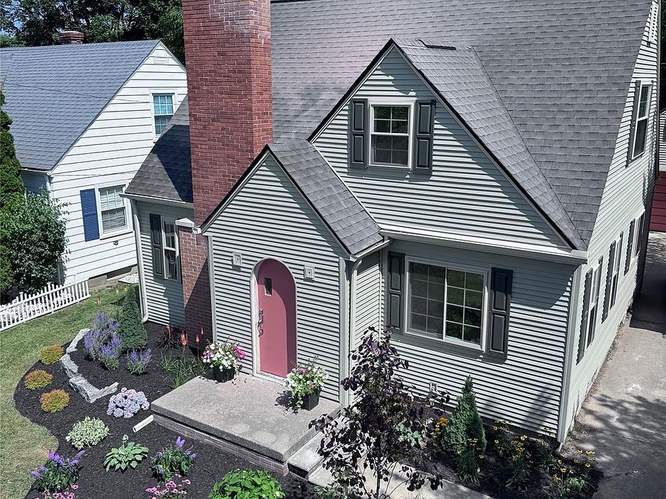 1st image of 2019 Glendale Ave