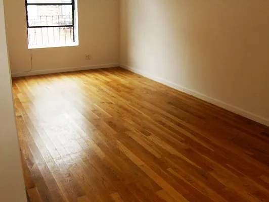 Rented by Sky Management | media 68