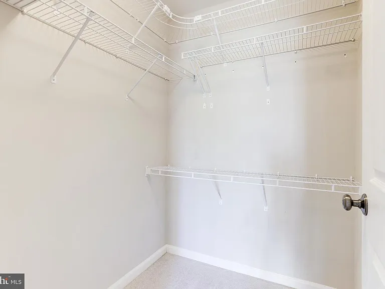 15262 Rosemont Manor Dr — Photo 13