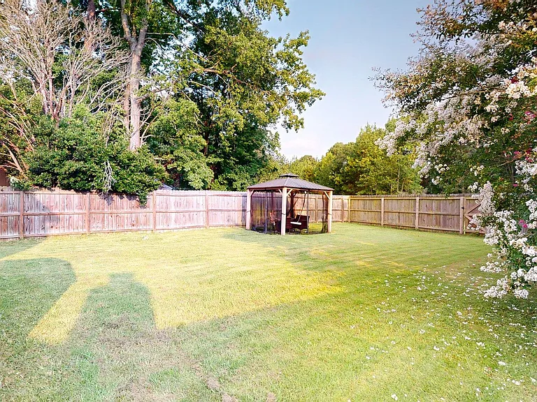 4936 Fountain Hall Dr — Photo 21