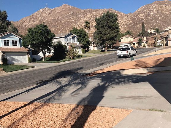 4th image of 21635 Alcorn Dr