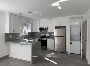 Garrison Townhome Apartments, Oceanside, CA 92054