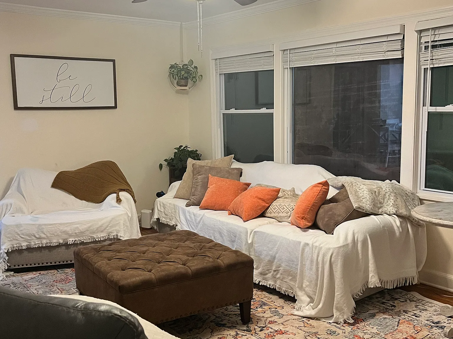 3 bed, 1400 sqft, $2,250 — Photo 2