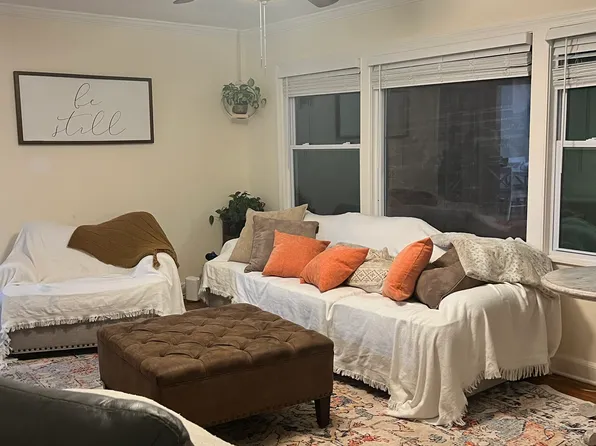 32 Noble Glen Dr, Savannah, GA 31406