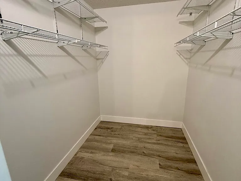 1305 S Atlantic Ave #450 — Photo 13