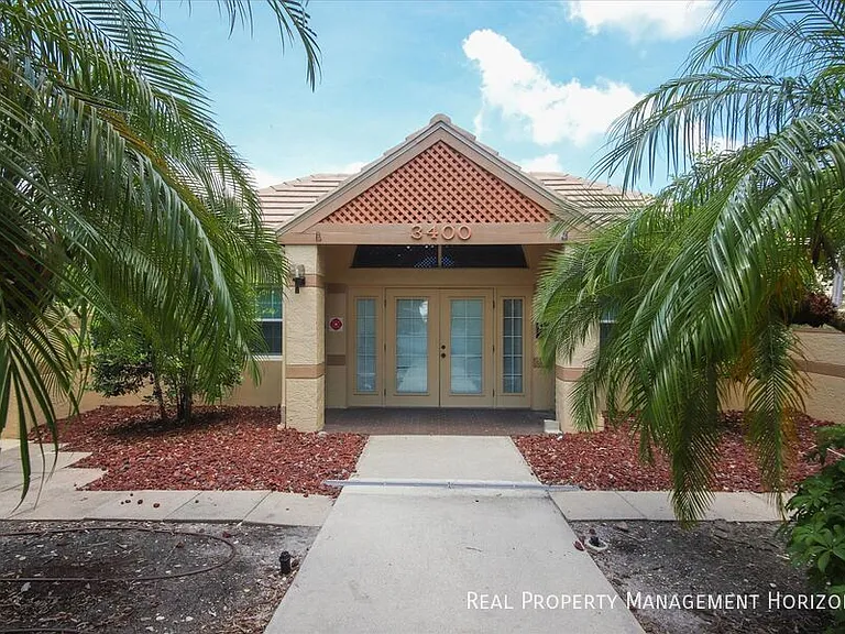 3613 57th Avenue Dr W — Photo 34