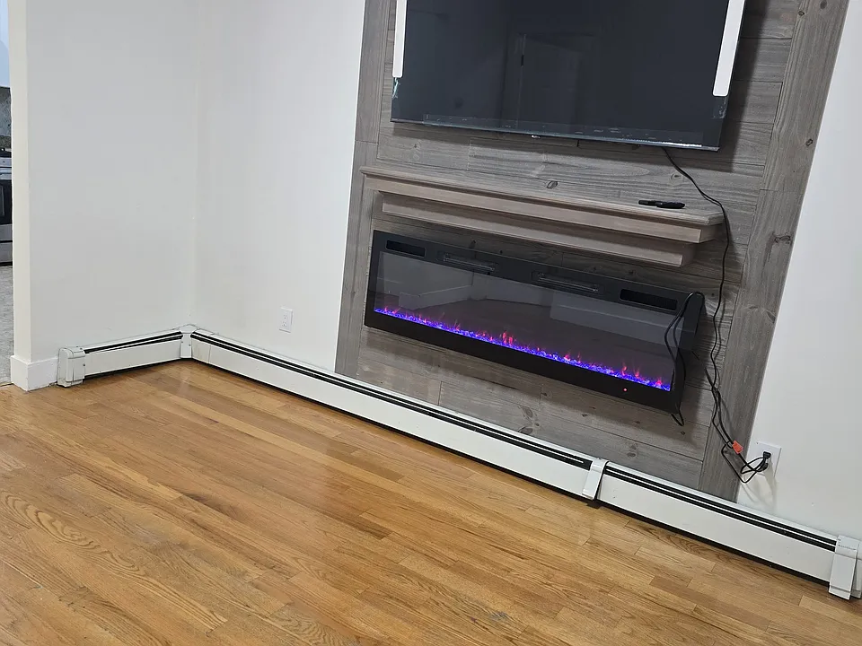 44 Julian St #2