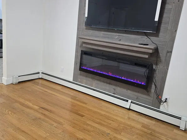 44 Julian St #2, Dorchester, MA 02125