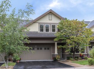 2329 Village Ter, Bloomington, MN 55431