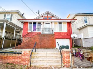 109 S Hampden Ct, Pleasantville, NJ 08232