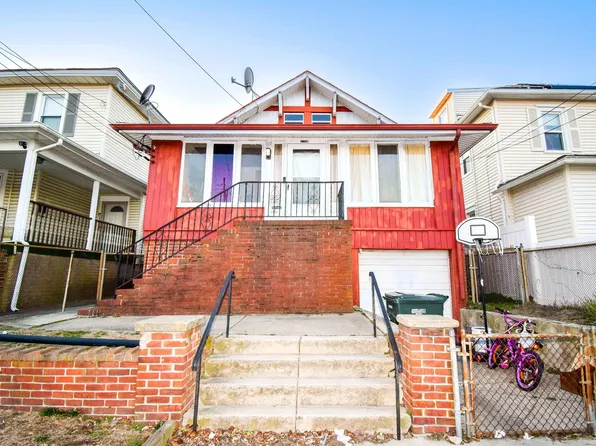 109 S Hampden Ct, Pleasantville, NJ 08232