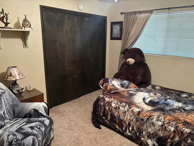304 E Mojave Blvd — Photo 13