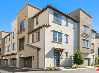 541 S Motif St, Anaheim, CA 92805