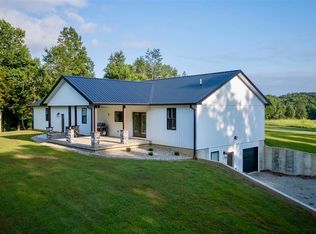 5410 Highway 92, Russell Springs, KY 42642