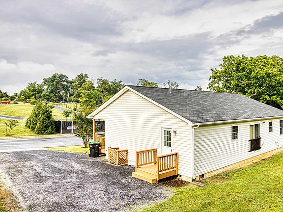5th image of 501 Morrison Dr