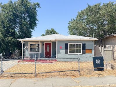 50 Mims Ave, Bay Point, CA, 94565