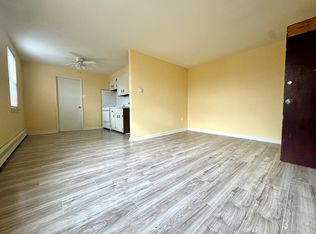 7240 Dungan Rd APT 2, Philadelphia, PA 19111