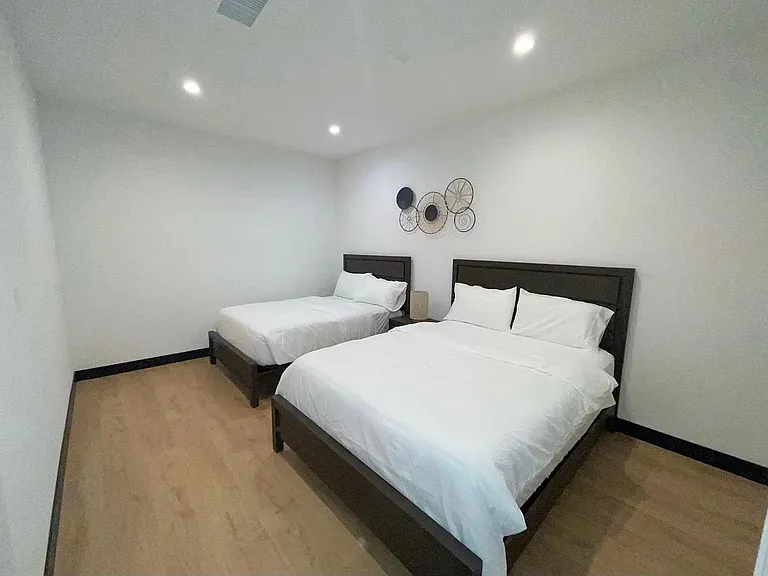 74280 Santa Ynez Ave — Photo 17