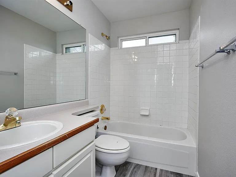 9782 Spring Hill Pl — Photo 24