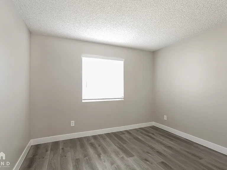 317 Chastine St — Photo 12