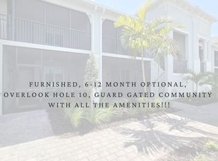 15265 Green Acres Ave #212, Punta Gorda, FL 33982