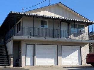 2132 Regent Way, Castro Valley, CA 94546
