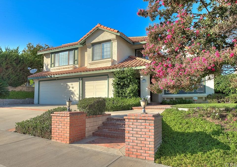 1st image of 2360 Olympic View Dr