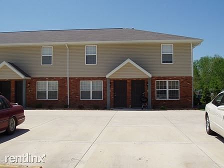 Meadow Drive 436-Close up