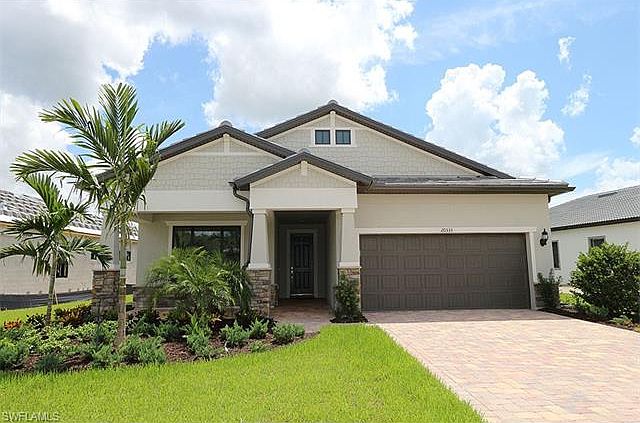 1st image of 20533 Corkscrew Shores Blvd