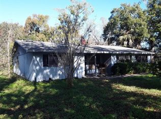 1032 6th St, Daytona Beach, FL 32117