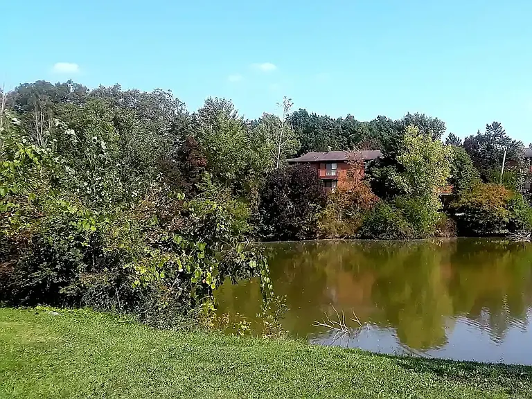 Seneca-Broadview Hills — Photo 11
