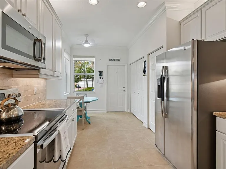 4834 Marble Springs Cir — Photo 11