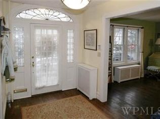 15 Blair St, Yonkers, NY 10708