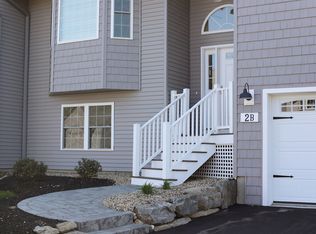 2B Novas Xing, Epping, NH 03042