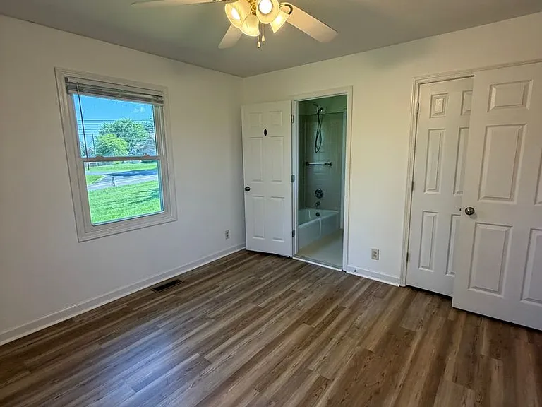 3350 Sango Rd — Photo 22