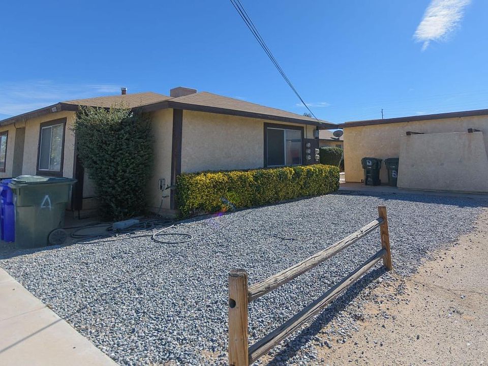 1st image of 15777 Tokay St APT D
