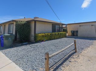 15777 Tokay St APT D, Victorville, CA 92395