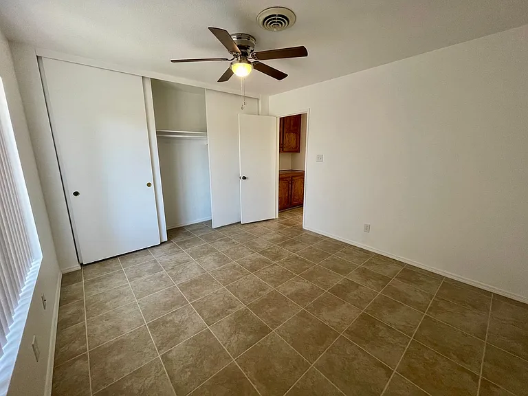 12374 E Camino Loma Vis — Photo 18