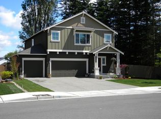 1935 5th Ave NW, Puyallup, WA 98371
