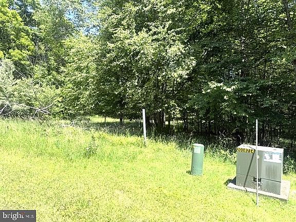 4th image of LOT 81 Sundance Way