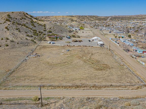 5th image of 91 Road 5580