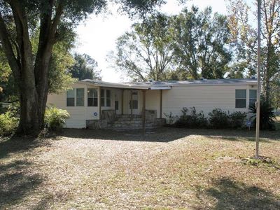 37100 Pepper Dr, Zephyrhills, FL, 33541