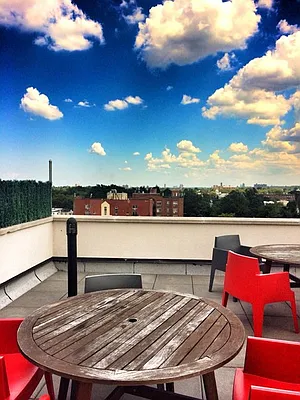 Rented by Elite NY Holdings | media 20