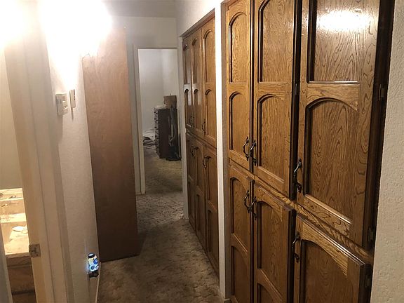 3rd image of 2045 S 14th Ave Unit 74