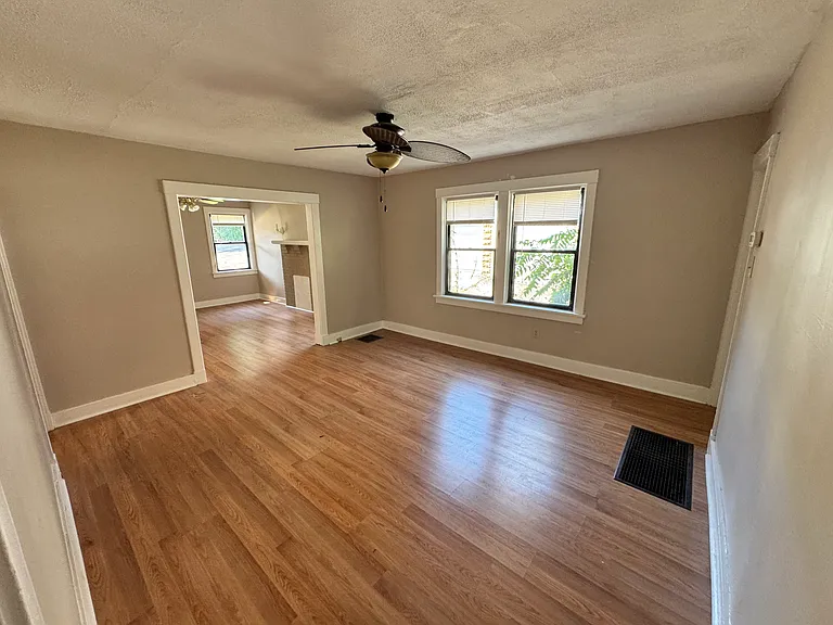 2844 Louisiana Ave #1 — Photo 15