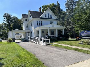 224 Main St APT 4, Hamburg, NY 14075