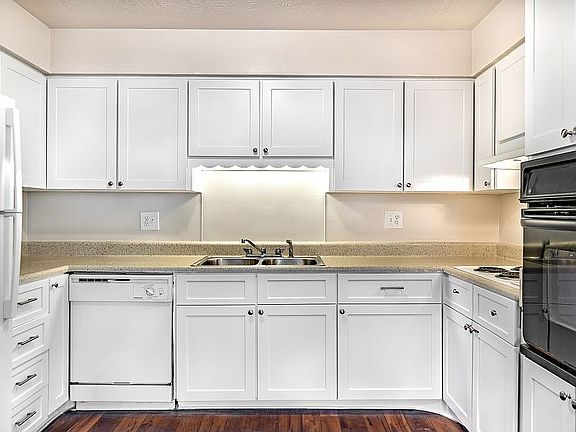 950 Sq. Ft. Kitchen 2 - Resized