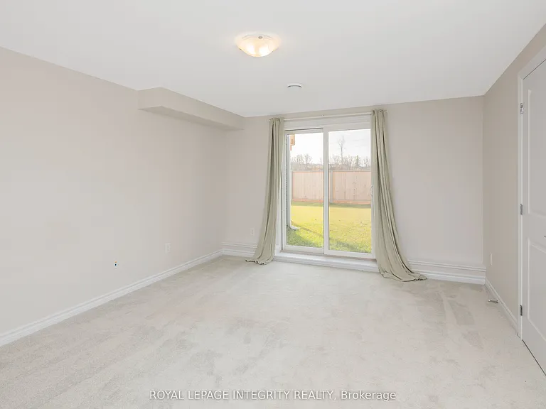 529 Enclave Ln — Photo 29