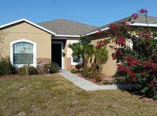 7215 Rundleway Ct, Orlando, FL 32818